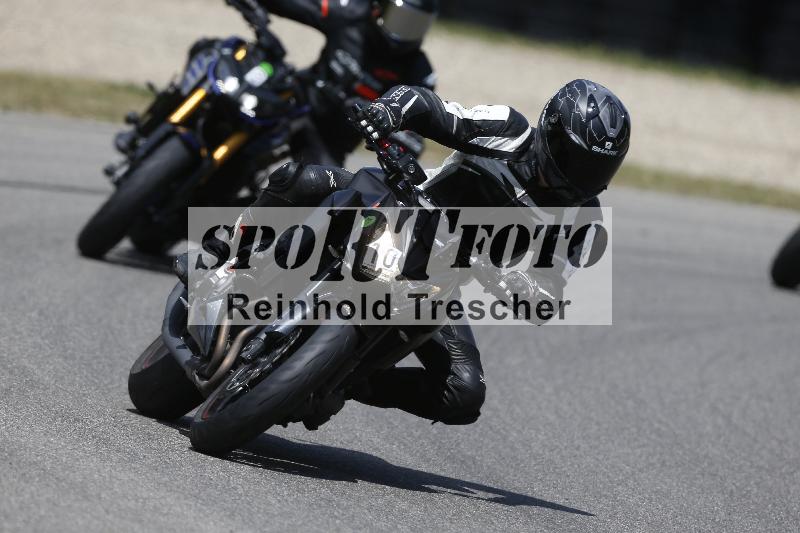 /17 27.05.2026  FREERIDE TRAINING ADR/Gruppe M/10